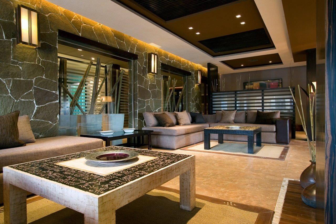 爱玛歌酒店&Spa 埃尔卡拉法特 外观 照片